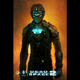 Illustration for article titled The emBioShock, Dead Space/em emInFamous/em Art of Opus Artz